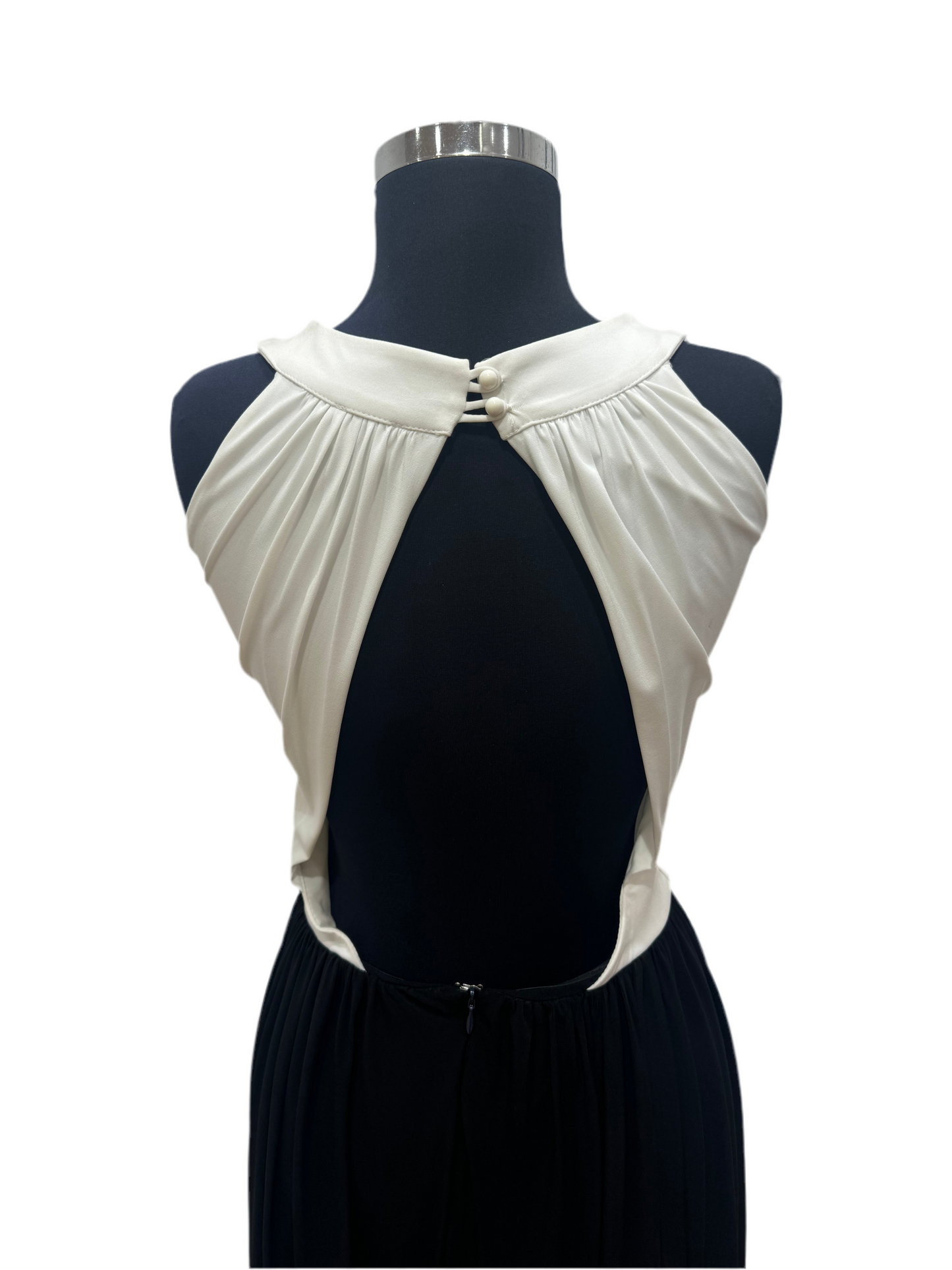 Abendkleid