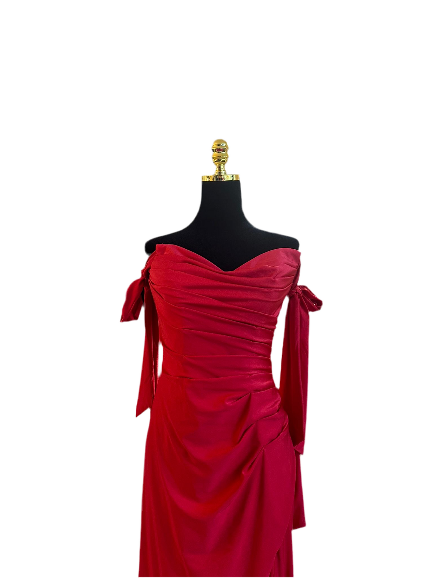 RONI DRESS