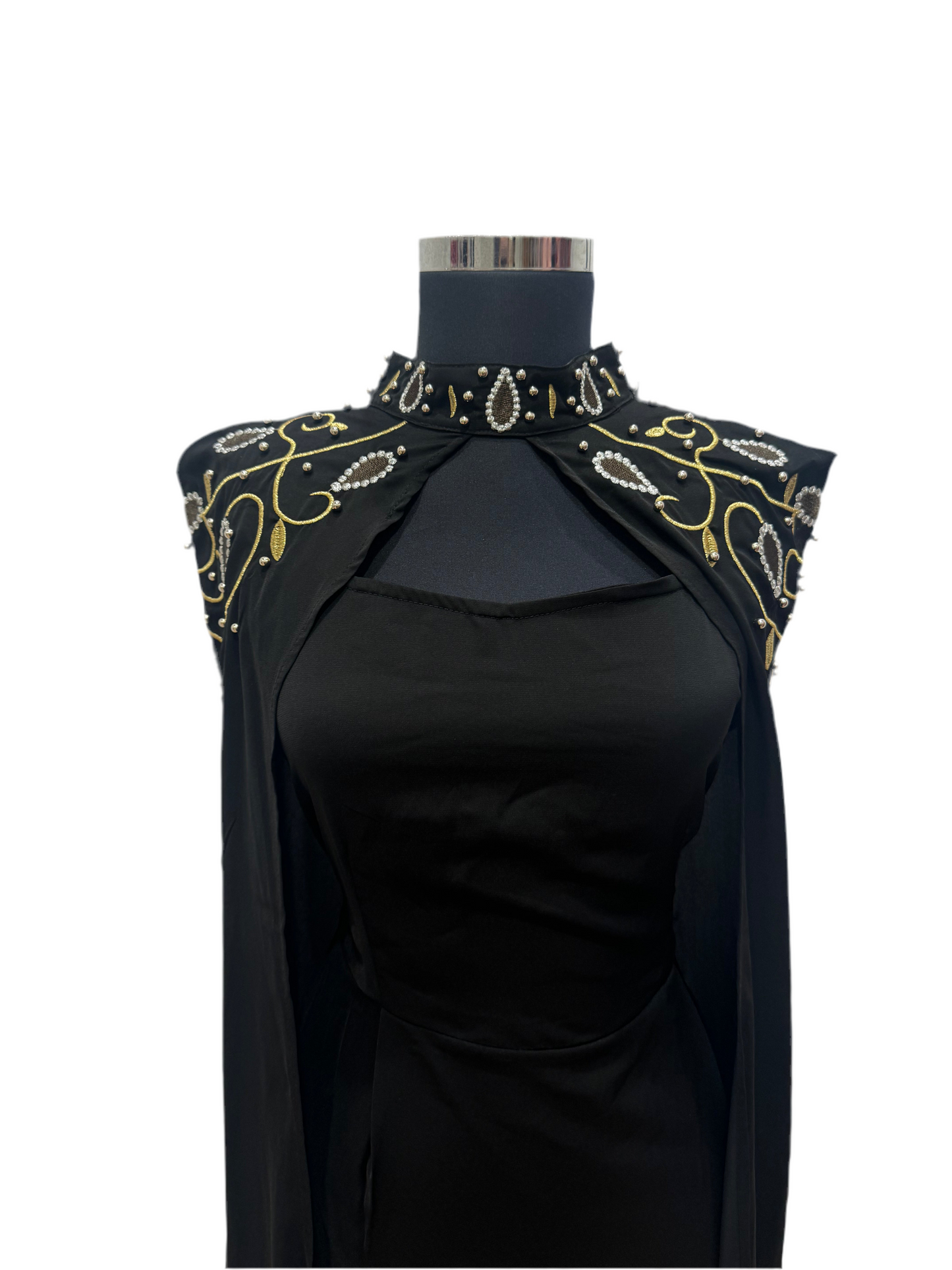 Abendkleid
