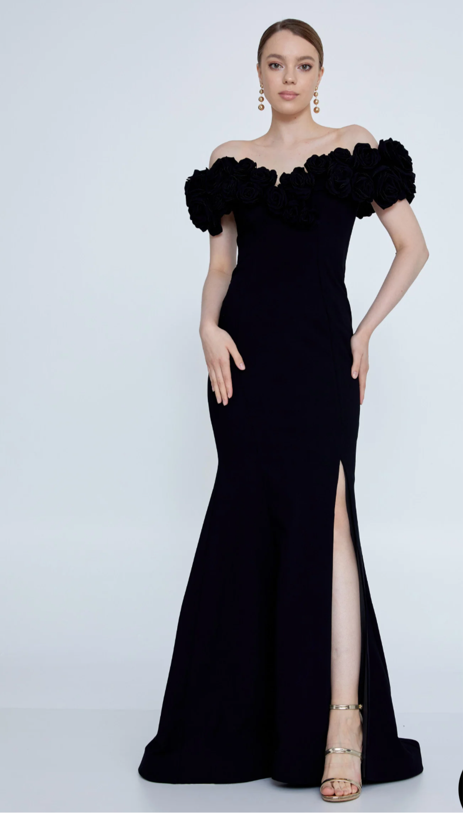 AVIN DRESS