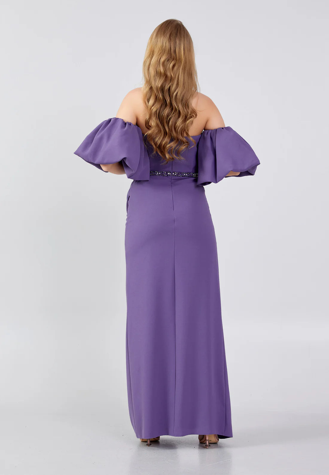 ADELE DRESS