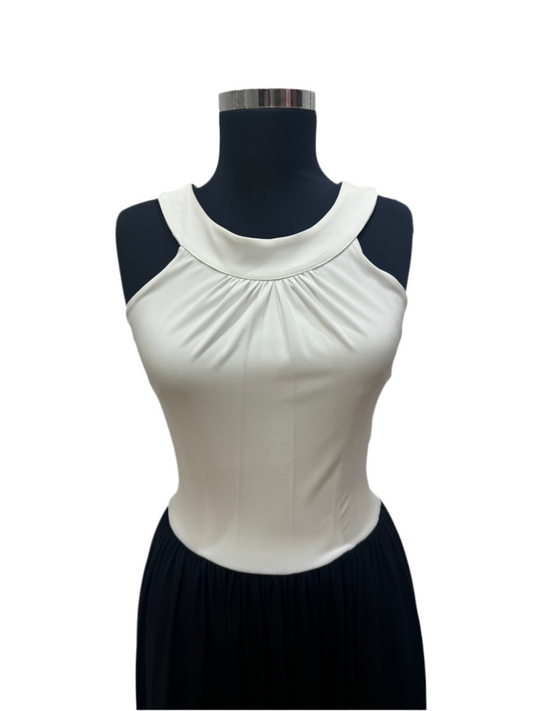 Abendkleid