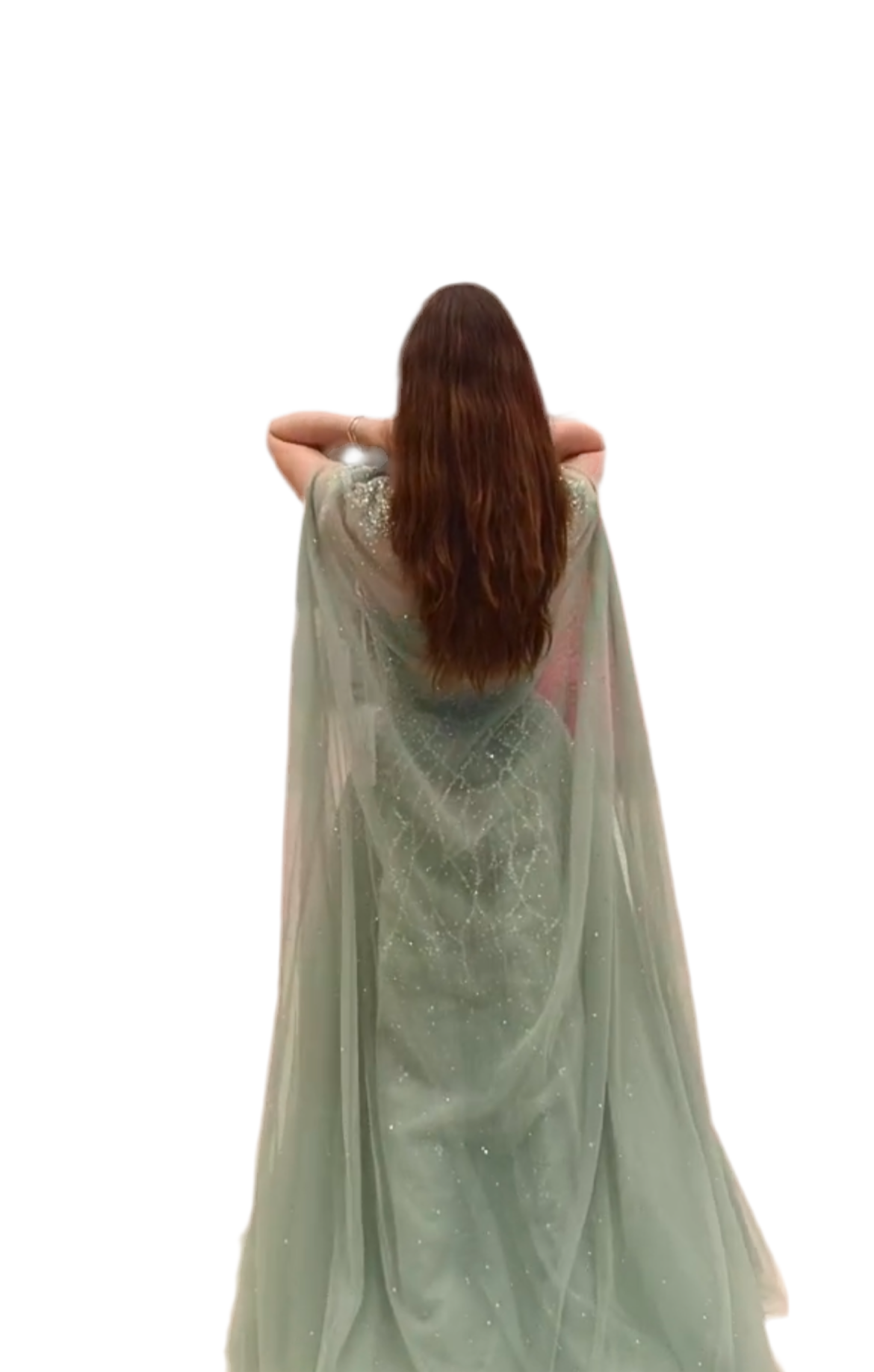 MONA DRESS