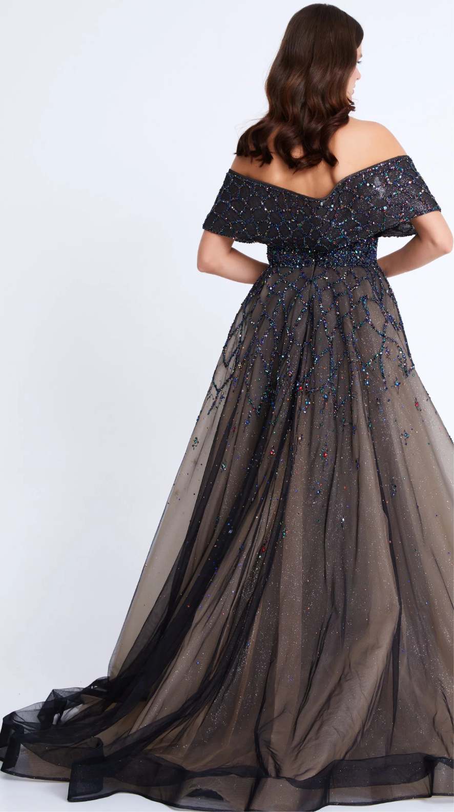 LEYLA Dress