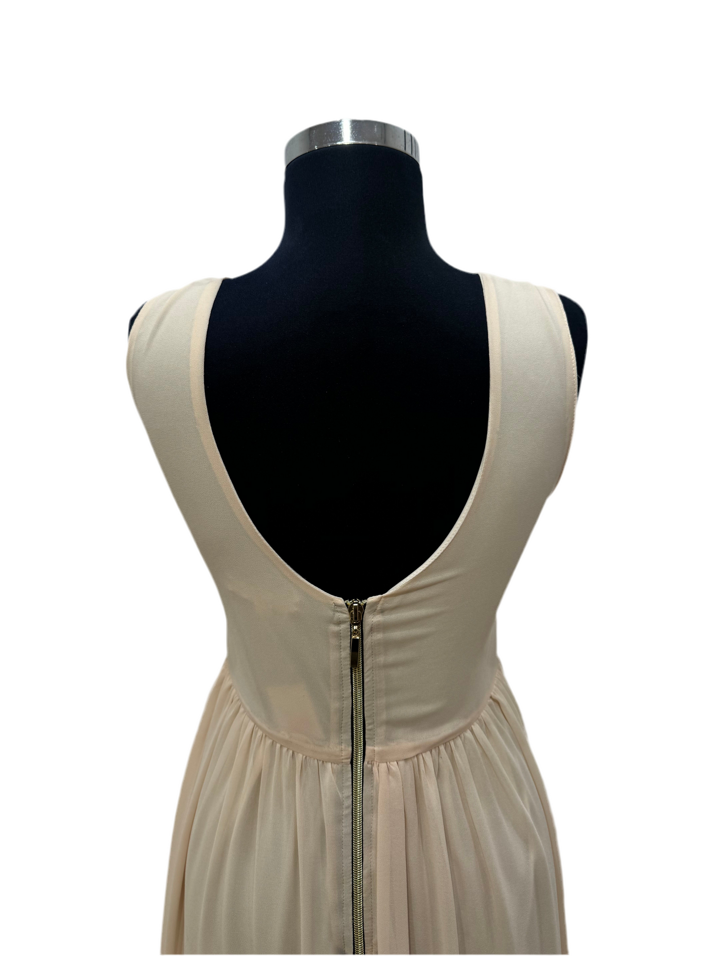 Abendkleid