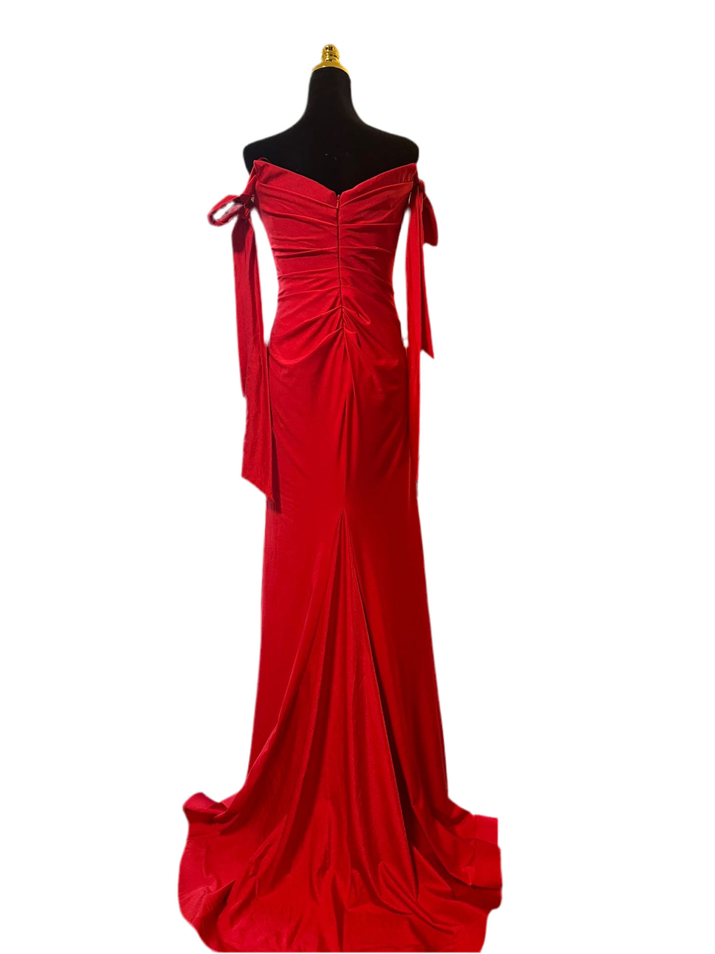 RONI DRESS