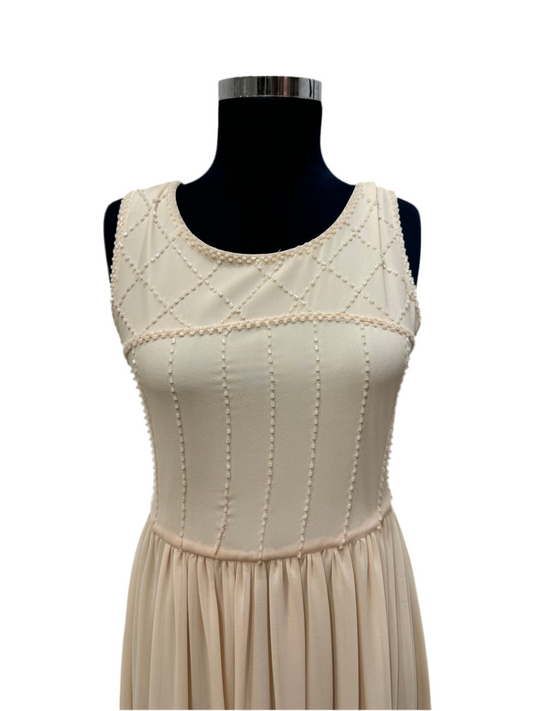 Abendkleid