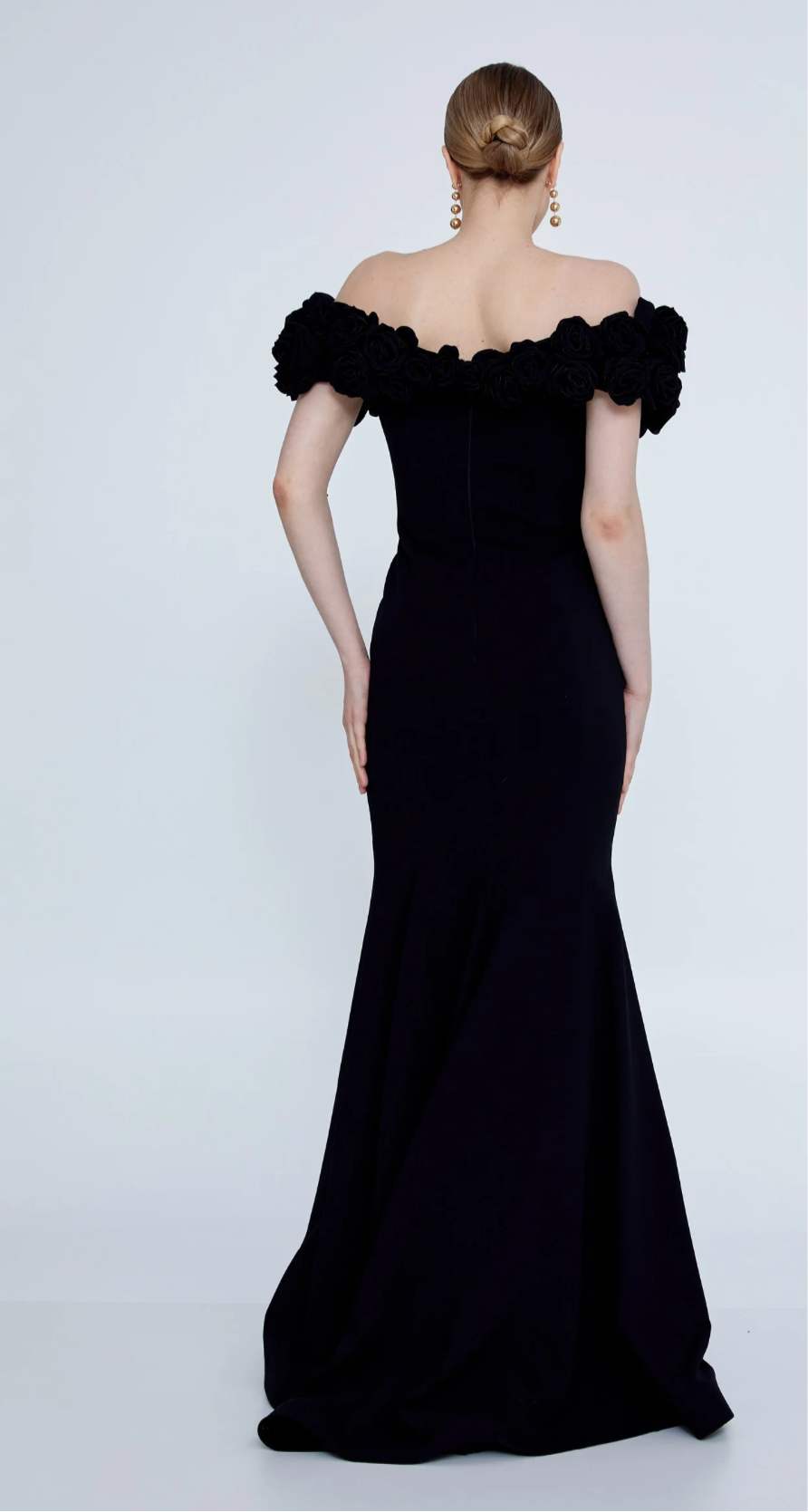 AVIN DRESS
