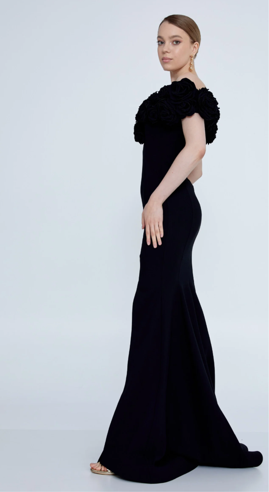 AVIN DRESS