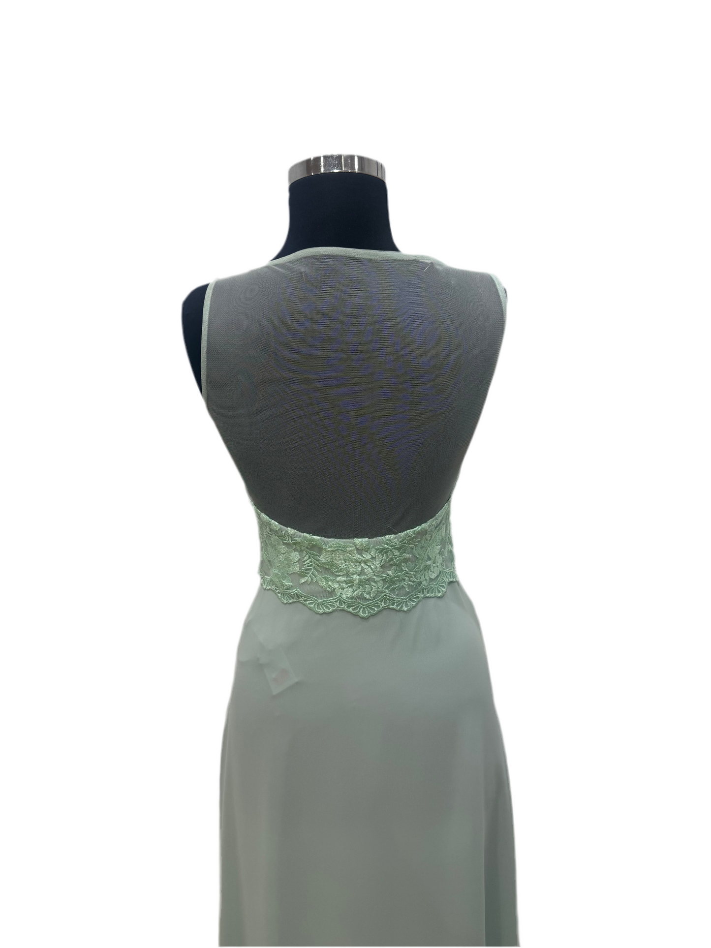 Abendkleid