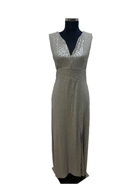 Abendkleid