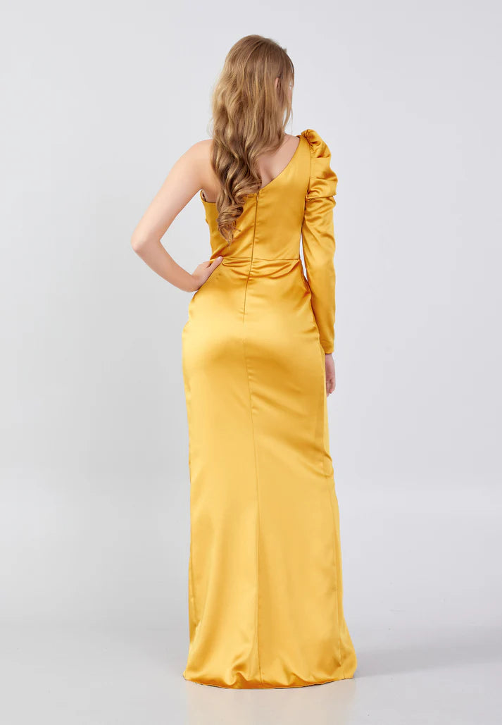 SUN DRESS