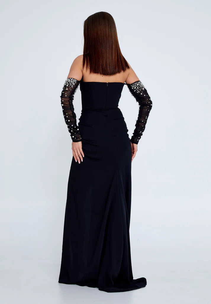 HAVA DRESS