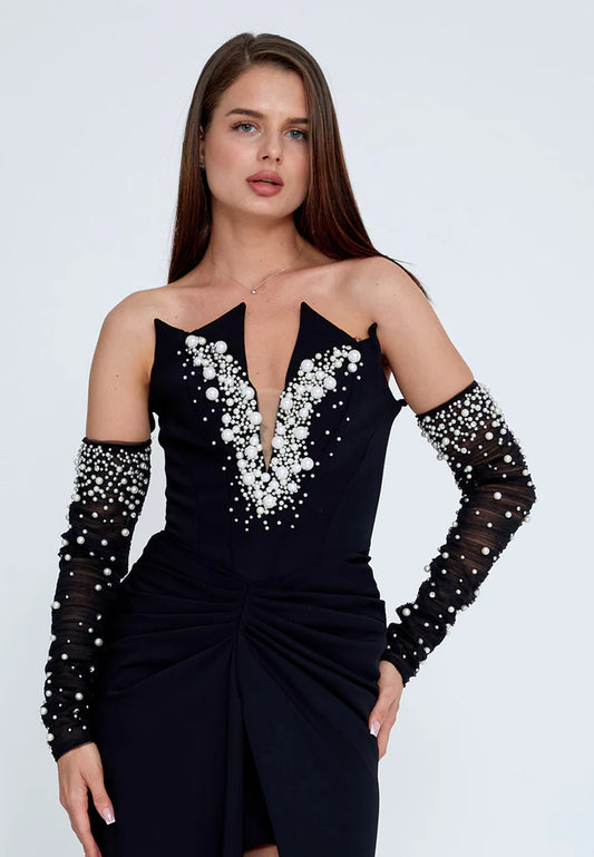 HAVA DRESS